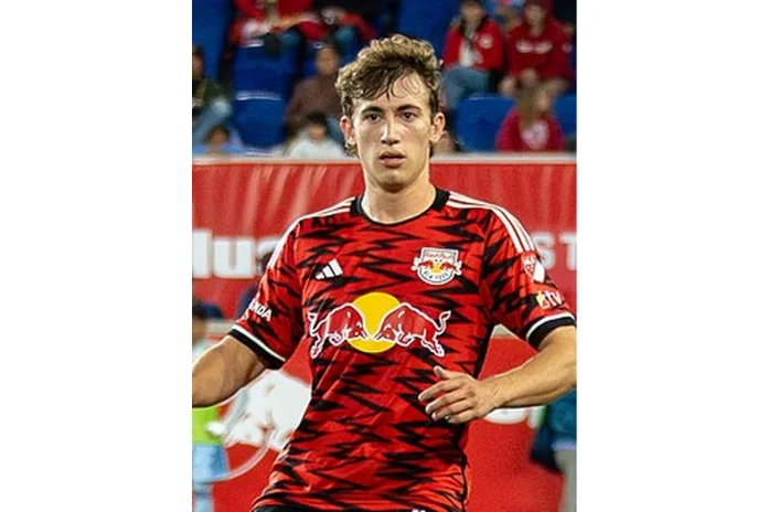 Image of Daniel Edelman