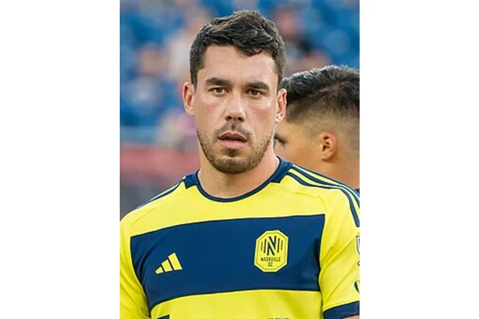 Image of Daniel Lovitz