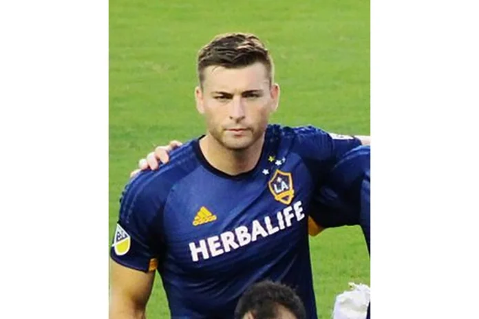 Image of Dave Romney