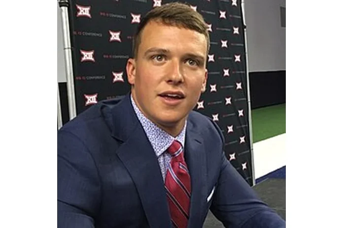 Image of David Sills