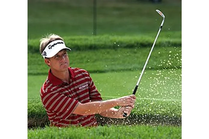 Image of David Toms