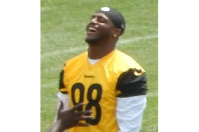 Image of DeMarvin Leal