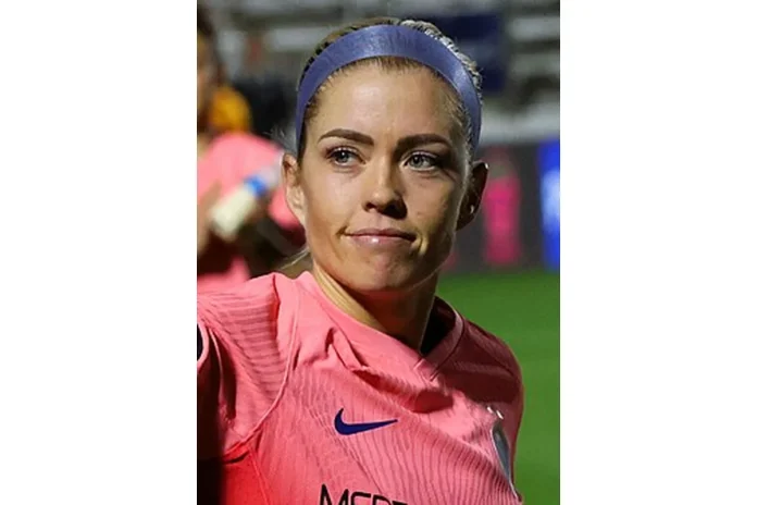 Image of Denise O'Sullivan