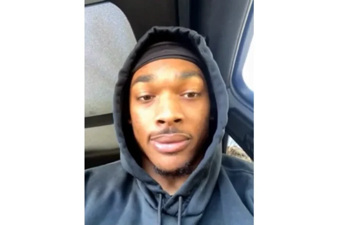 Image of Deommodore Lenoir