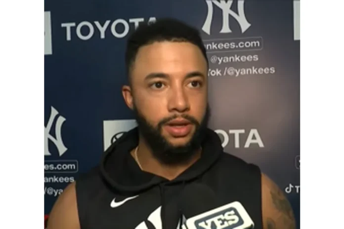 Image of Devin Williams