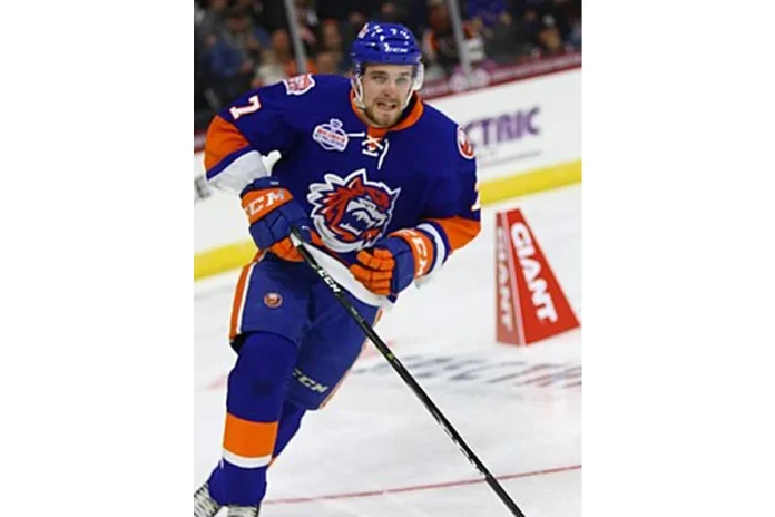 Image of Devon Toews