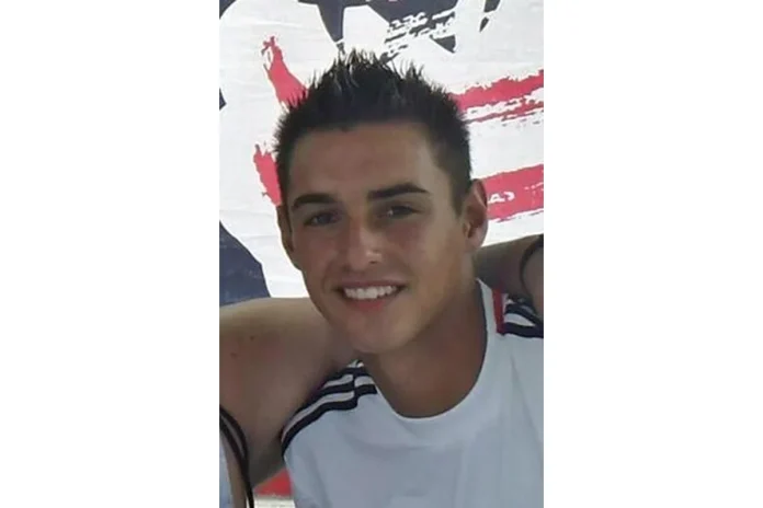 Image of Diego Fagundez
