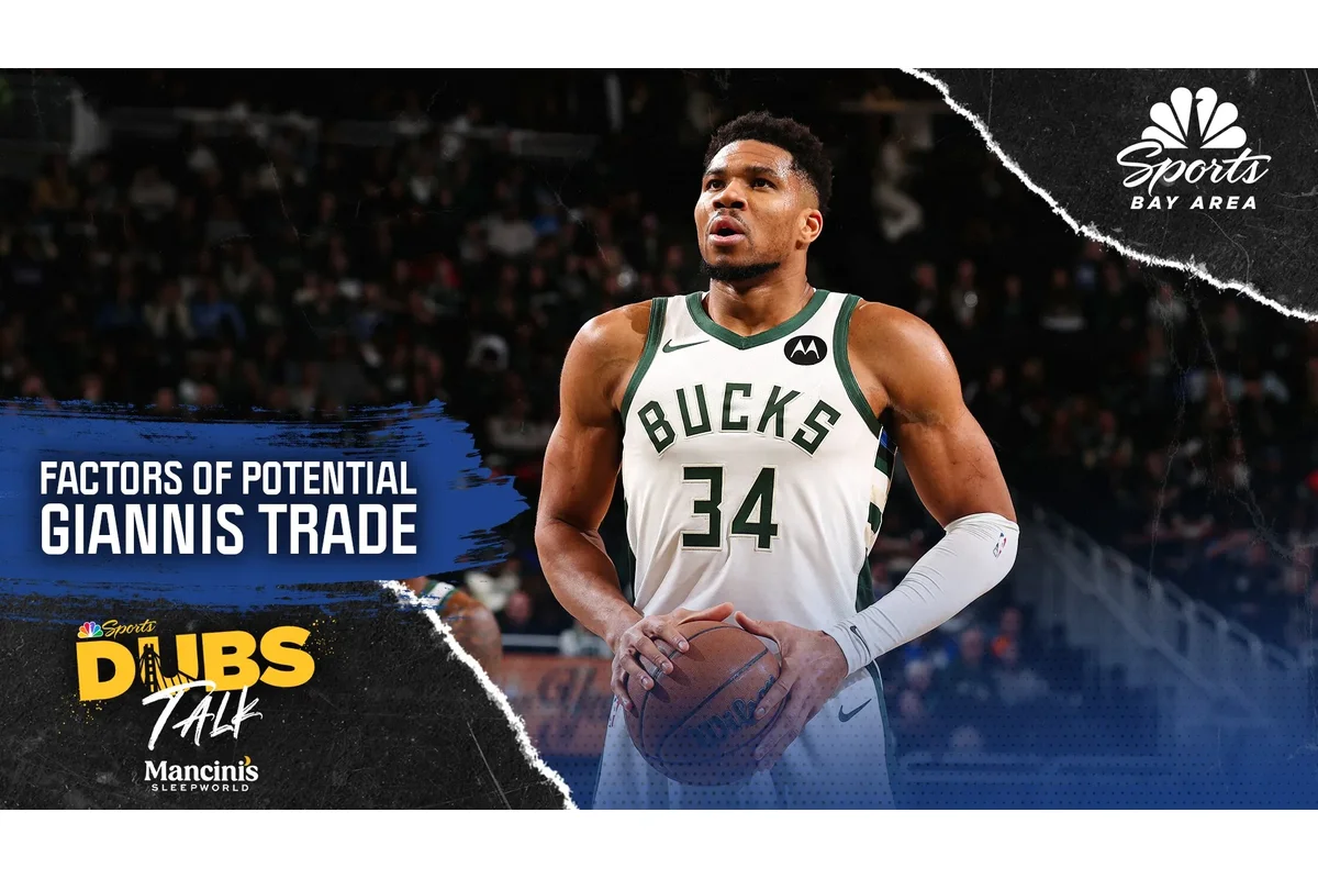 Dillon Brooks