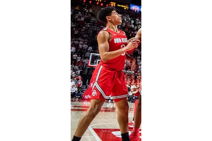 Image of Dj Carton
