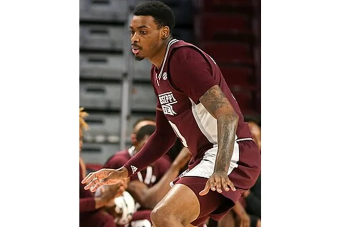 Image of Dj Jeffries