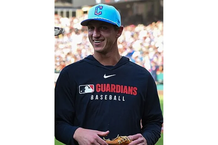 Image of Doug Nikhazy