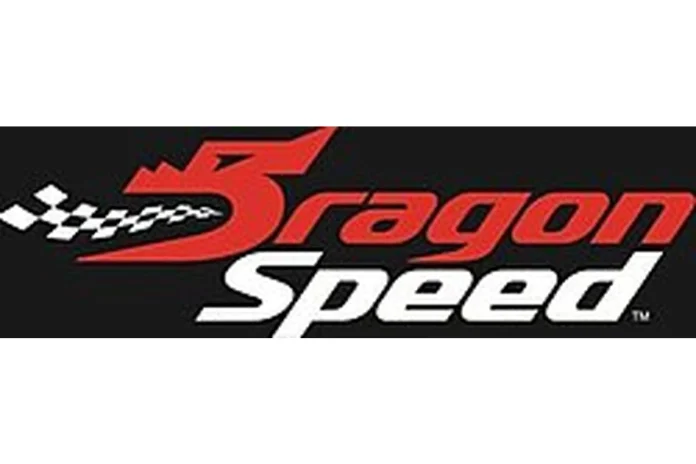 Image of DragonSpeed