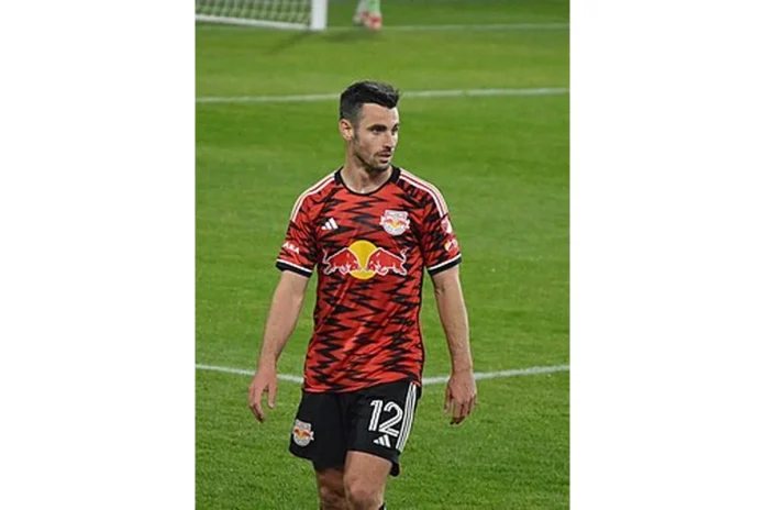 Image of Dylan Nealis