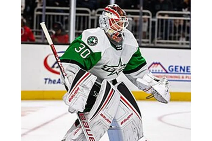 Image of Dylan Wells