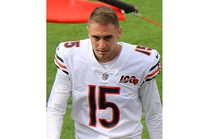 Image of Eddy Pineiro