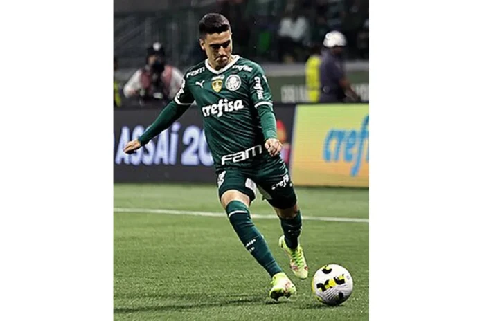 Image of Eduard Atuesta