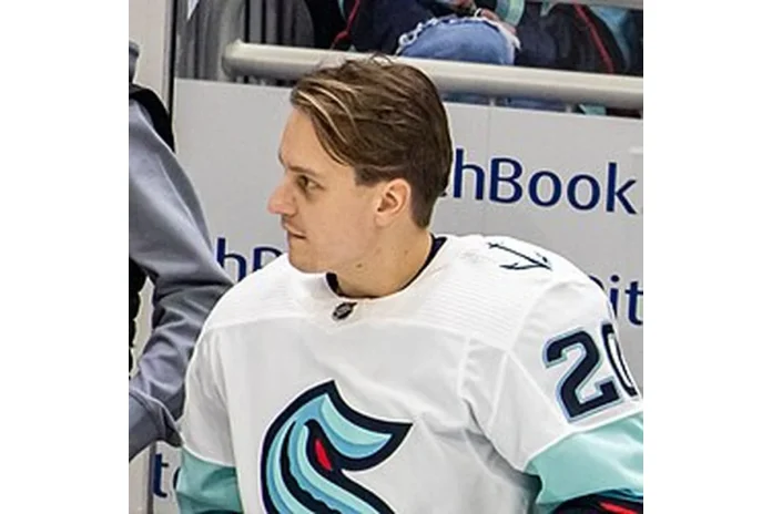 Image of Eeli Tolvanen