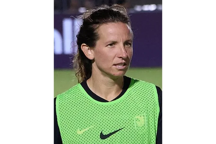 Image of Elizabeth Eddy