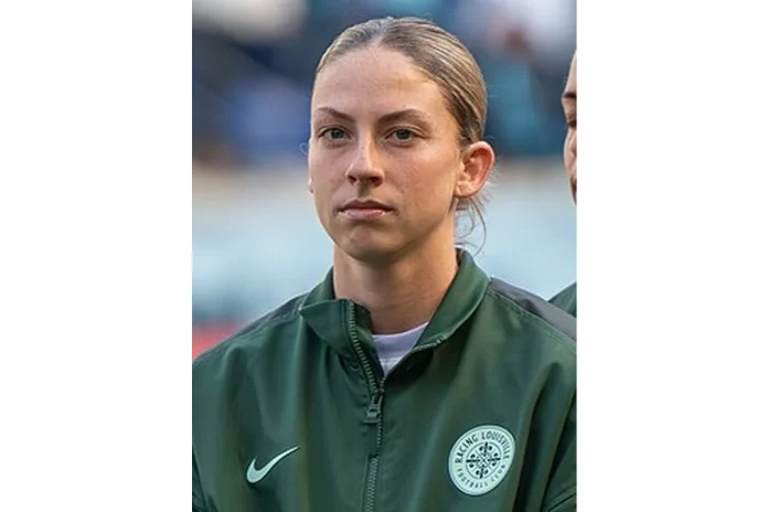 Image of Ella Hase