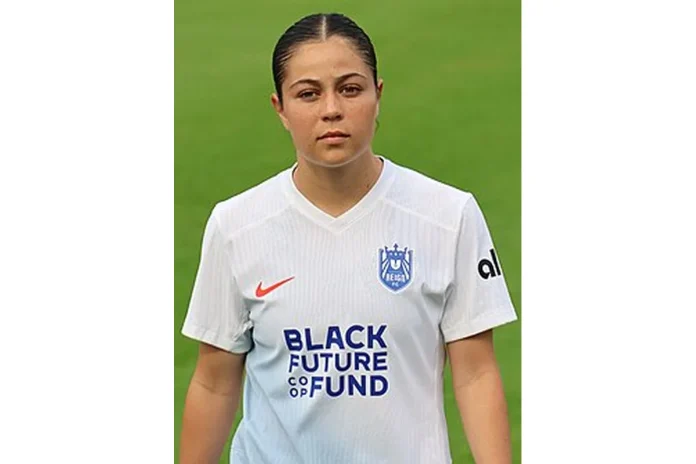 Image of Emeri Adames