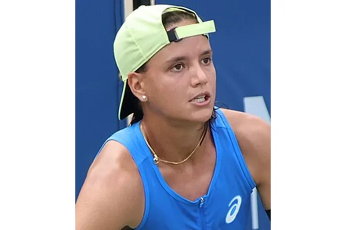 Image of Emiliana Arango