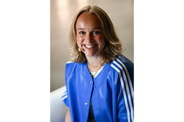 Image of Emma Maltais