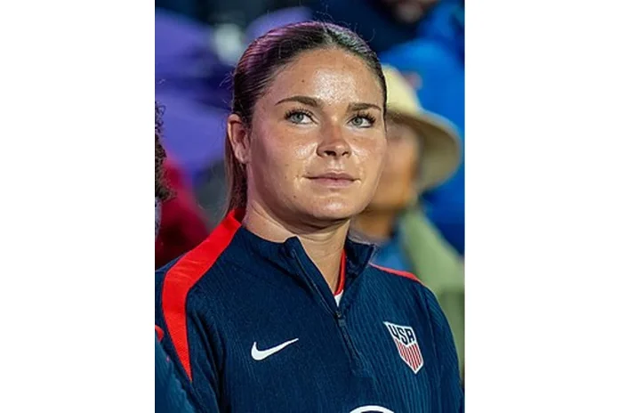 Image of Emma Sears