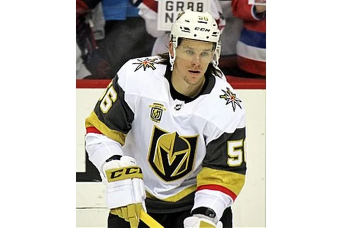 Image of Erik Haula