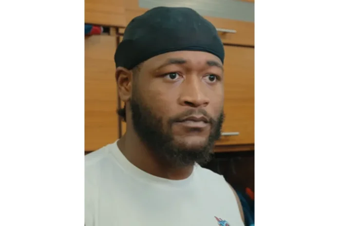 Image of Ernest Jones