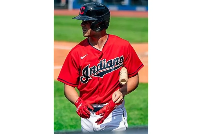 Image of Ernie Clement