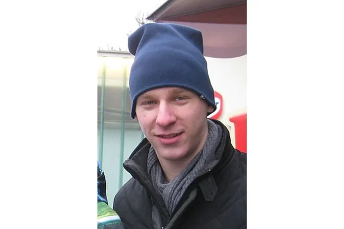 Image of Esa Lindell
