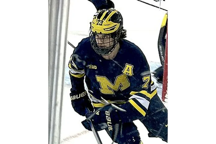 Image of Ethan Edwards