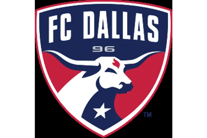 Image of FC Dallas
