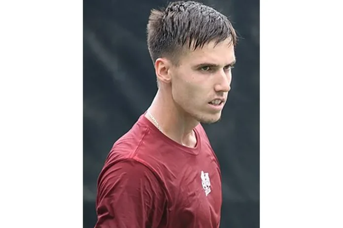 Image of Fabian Marozsan
