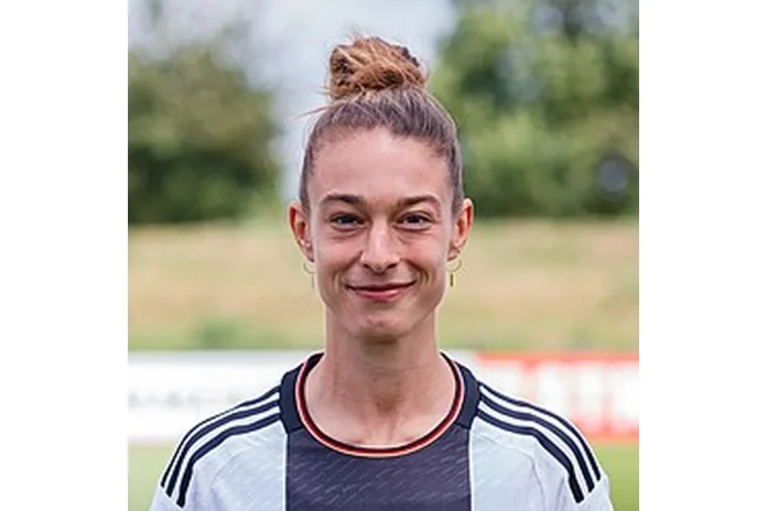 Image of Feli Rauch