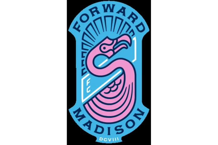Image of Forward Madison FC