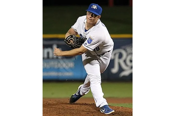 Image of Gabe Speier