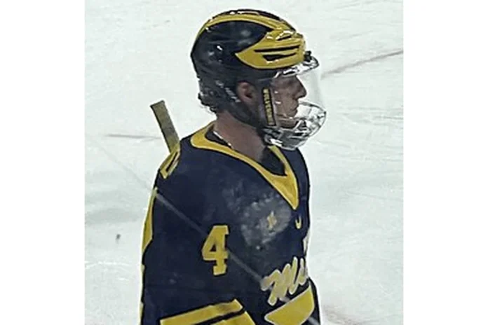 Image of Gavin Brindley