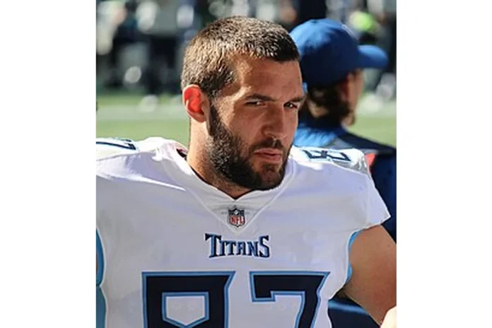 Image of Geoff Swaim
