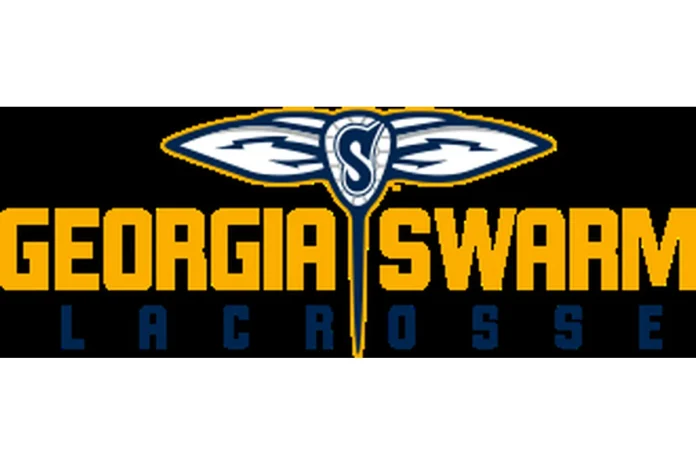 Image of Georgia Swarm