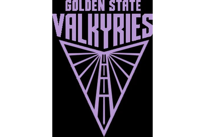 Image of Golden State Valkyries