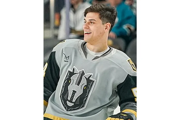 Image of Grigori Denisenko