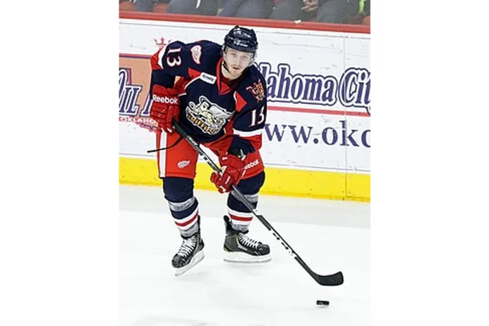 Image of Gustav Nyquist