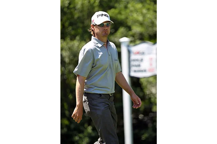 Image of Heath Slocum