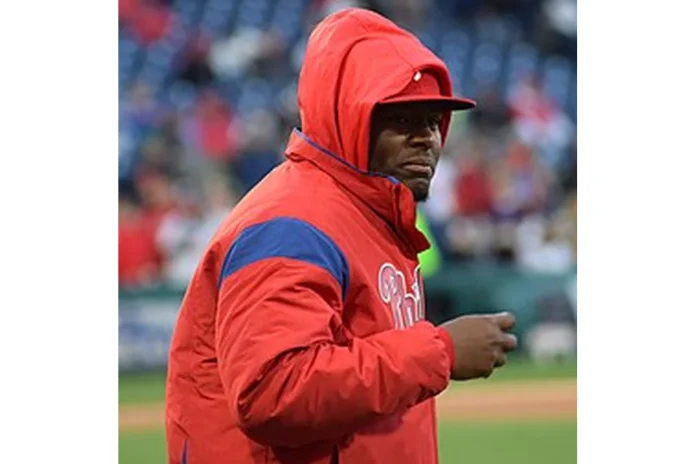 Image of Héctor Neris