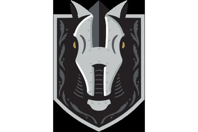 Image of Henderson Silver Knights
