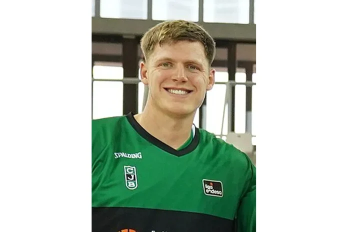Image of Henry Ellenson