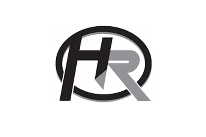 Image of Hettinger Racing