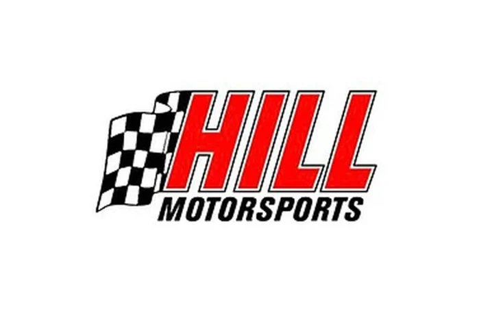Image of Hill Motorsports