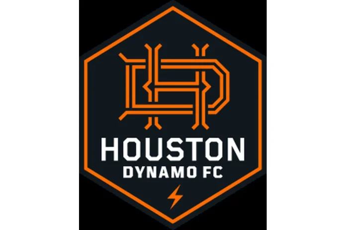 Image of Houston Dynamo FC